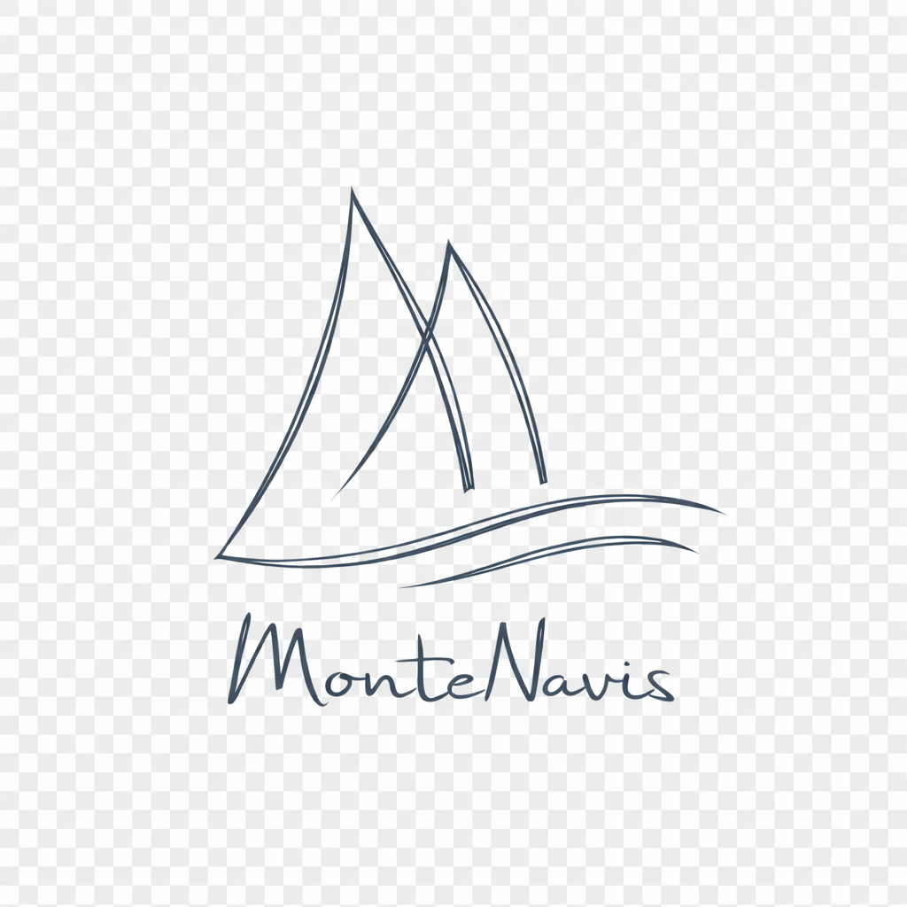 MonteNavis