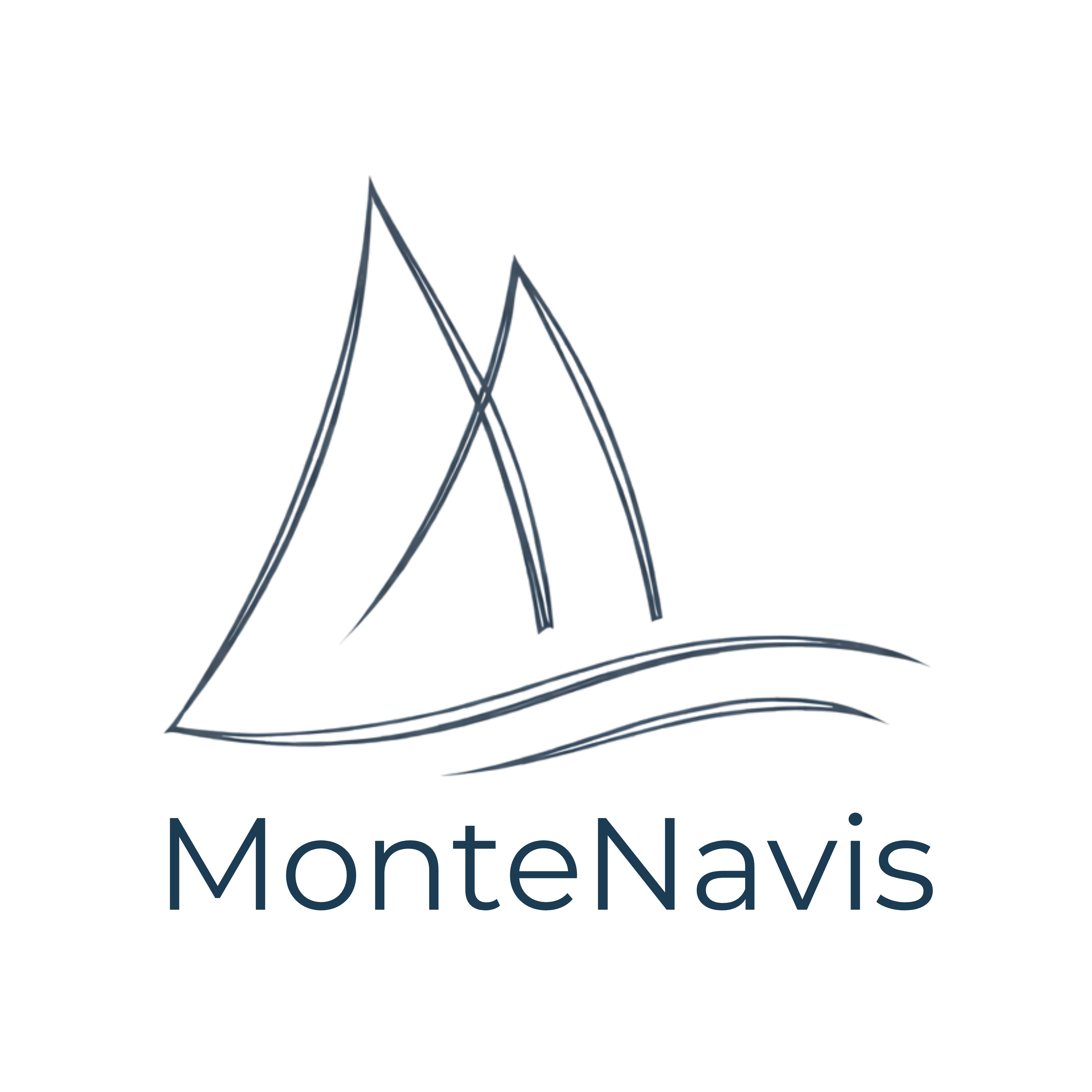 MonteNavis