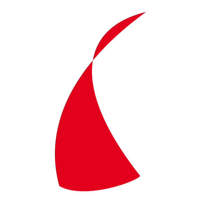 MasterYachting GmbH