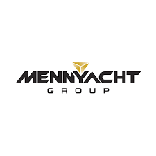 MennYacht Group