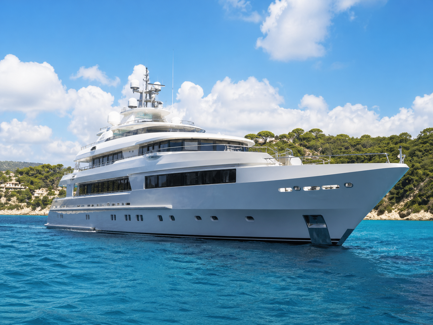 2022 Sea Ray Sundancer 370